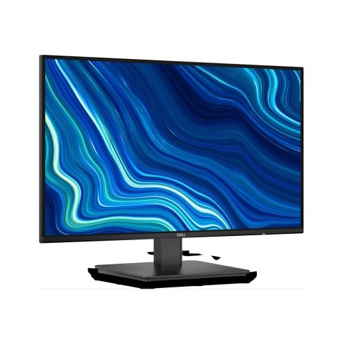DELL TECHNOLOGIES DELL SE2726D, 27-palčni QHD IPS-monitor, 2560 x 1440, 144 Hz, 300 cd/m2, kontrast 1500:1, HDMI, DP Cene