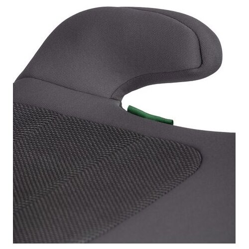 CARETERO Jaguar i-size booster sivi(125-150) Slike