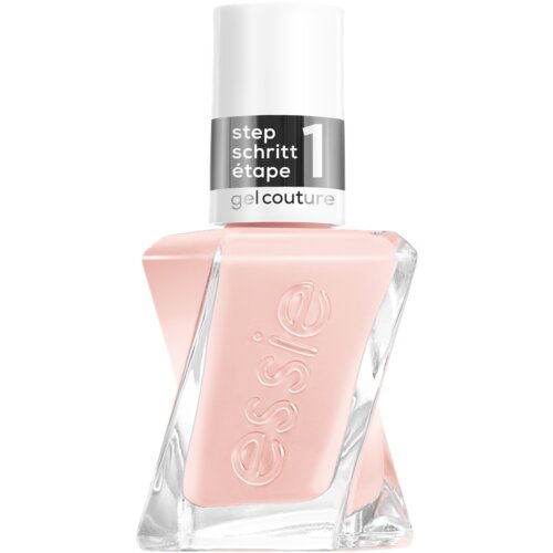 Essie Gel By lak za nokte 40 Cijene