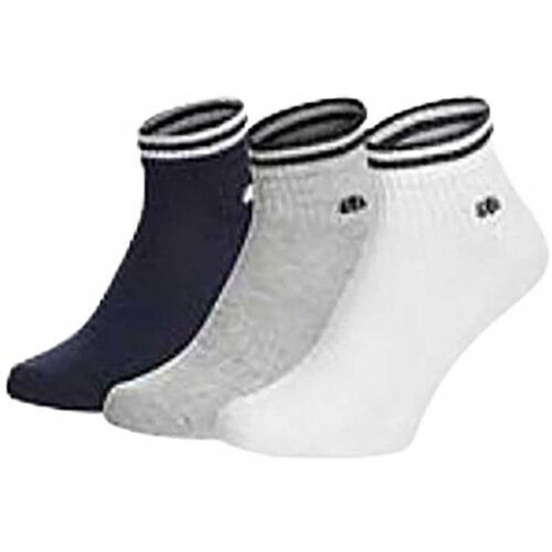 Ellesse muške čarape SUPER SNEAKER ELS211101-04 Slike