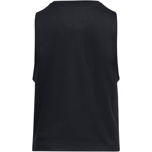 Under Armour Women's tank top Vanish Engineered Tank Cene