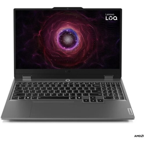 NOT LN LOQ 15ARP9 Ryzen 5 7235 24GB 512GB RTX 3050 83JC002QSC Cijene