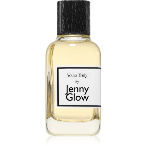 Jenny Glow Yours Truly parfemska voda za žene 100 ml Cene
