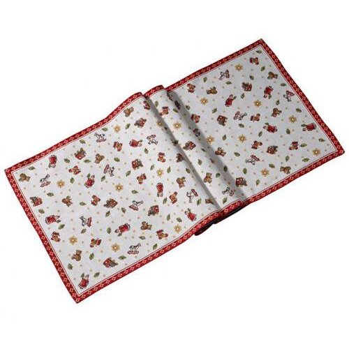  STOLNJAK XL 49*143CM 6150 TOYS DELIGHT Cene