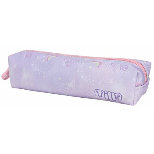 Milla Mila 1082 Pernica 1 zip leptir ( 10/1082 ) Cene