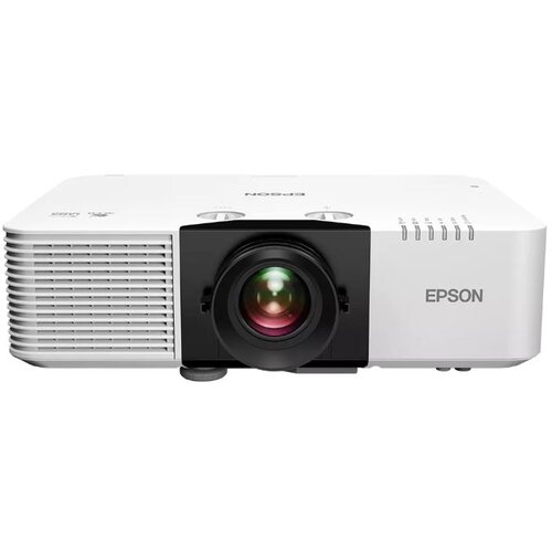 Epson EB-L690U Cijene