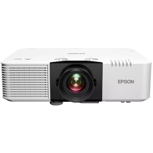Epson projektor EB-L690U Cene