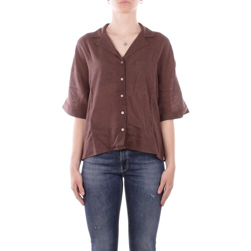 Only Srajce & Bluze 15314215 Kostanjeva Cene