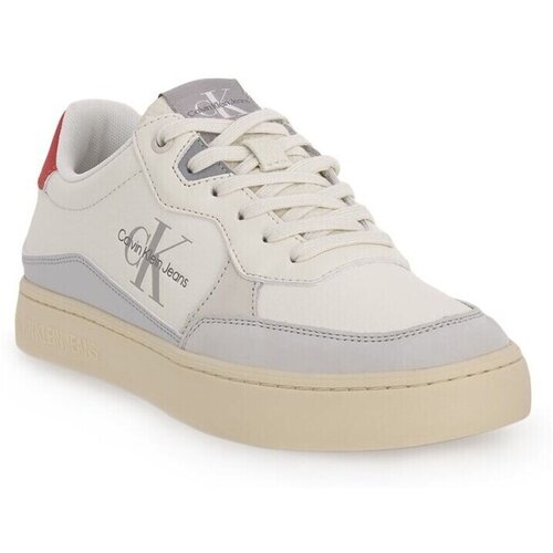Calvin Klein Jeans Classic sarena Slike