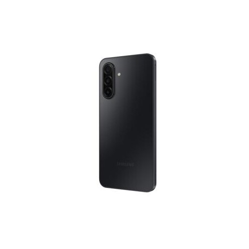 Samsung Crni-A17 256 GB Cene