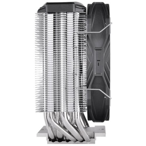 Thermaltake cpu hladnjak toughair TRX40 SP6, sTR5, sWRX8, sTRX4, sTR4, SP3 Slike