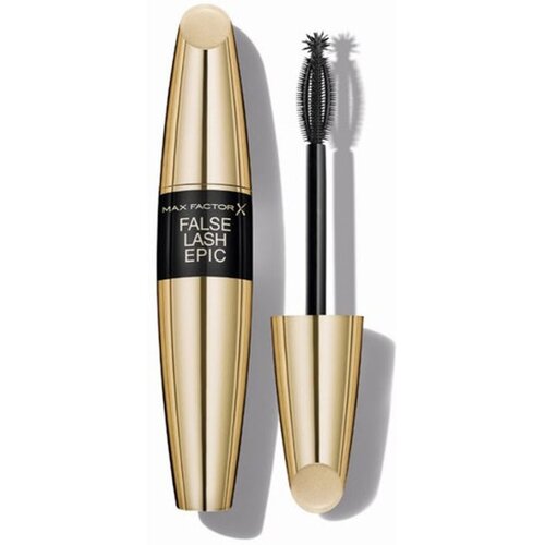 Max Factor False Lash Epic maskara 13,1ml Black Slike