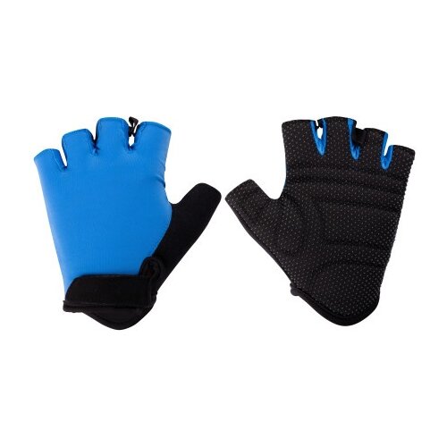 Force Rukavice fun, plave xl ( 9052707-XL ) Cene