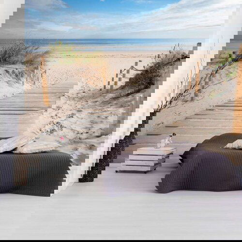  Samoljepljiva foto tapeta - On the beach 98x70 Cijene