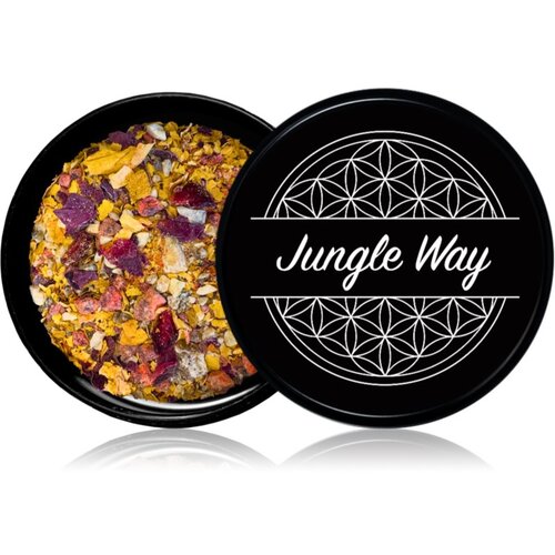 Jungle Way Passion, Love, Connection kadila 15 g Cene