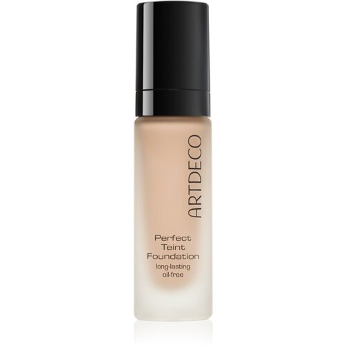Artdeco perfect teint oil-free dugotrajni puder 20 ml nijansa 35 natural Slike