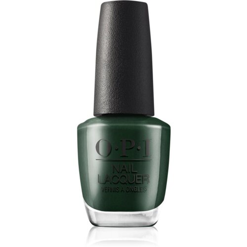 OPI My Me Era Nail Lacquer lak za nokte Midnight Snacc 15 ml Cijene