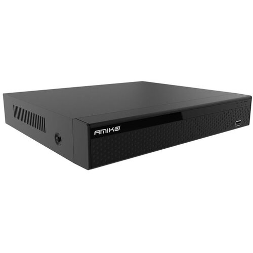 Amiko Home NVR IP snimač 9 kanala... Cijene