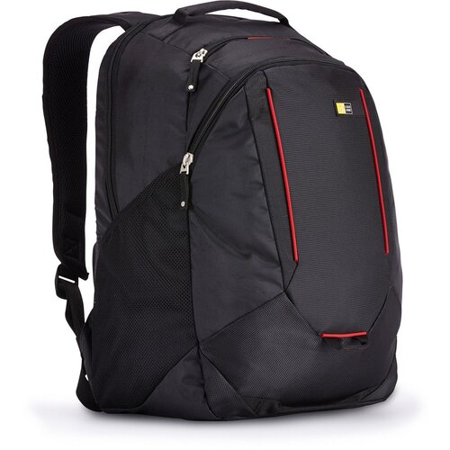Case Logic Ranzen 15,6" Evolution Ruksak, črn (CLBPEB-115K), (21510748) Cene