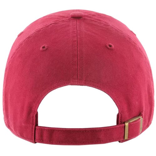 47 Brand New York Yankees Clean Up Cap B-RGW17GWSNL-DR Cijene