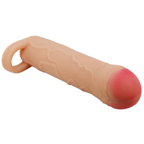 Pretty Love 2024 navlaka za penis bi 26253 Slike