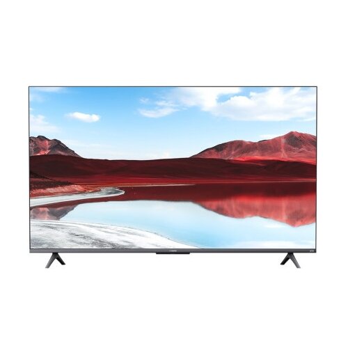 Xiaomi TV A Pro 2025 43 Cene