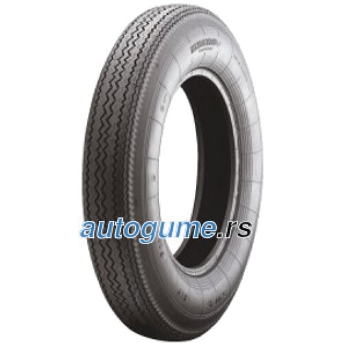 Heidenau P 29 ( 6.40 -15 86P ) letnja auto guma Slike