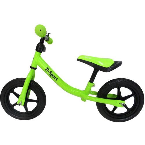  Bicikl bez pedala R1 zeleni Cijene