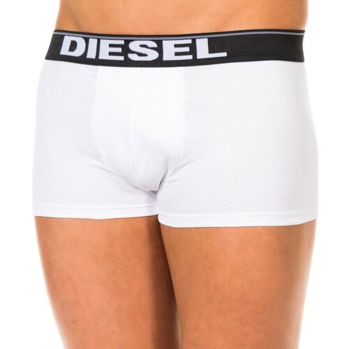 Diesel boksarice 00CIYP-RKAIT-01 Bela Slike