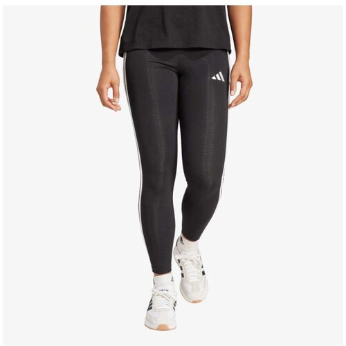 Adidas ženske helanke W 3s sj leg JE0072 Cene