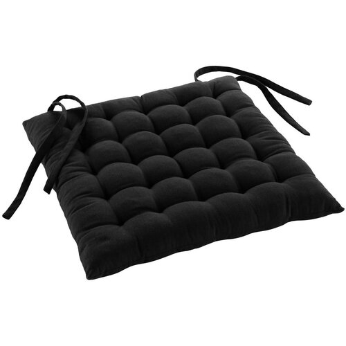 Douceur d int&amp;eacute;rieur Jastuk za sjedenje 38x38 cm Twily &amp;ndash; Slike