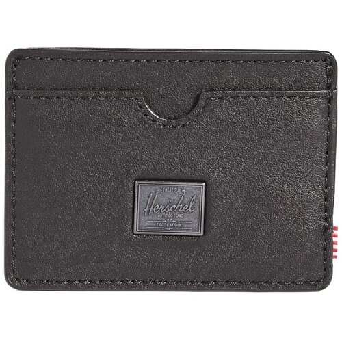 Herschel Novčanik Charlie 10845-00001 Cijene