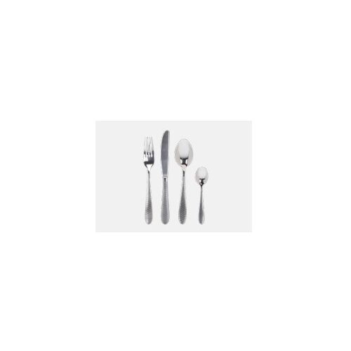  SET PRIBOR ZA JELO ANTONY ORIENTALE 24 KOM TOGNANA Slike
