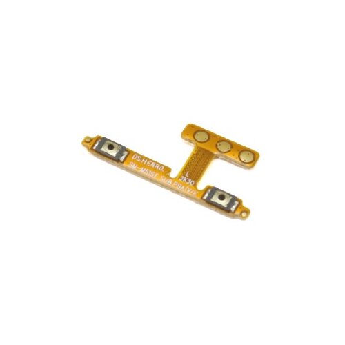  flet kabal za samsung a047/galaxy a04s (volume) ( SD2367 ) Cene