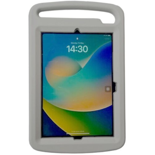  Baaske Medical 2013008 27.9 cm (11) Shell case Grey Cijene