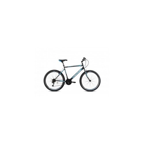 Capriolo mtb passion m 26