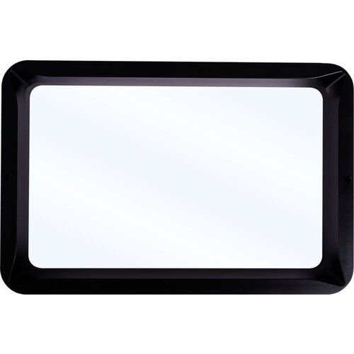 Anycubic Resin Replacement Tank Slike