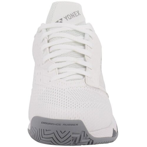 Yonex Nizke superge Power Cushion Ad-accel Bela Slike