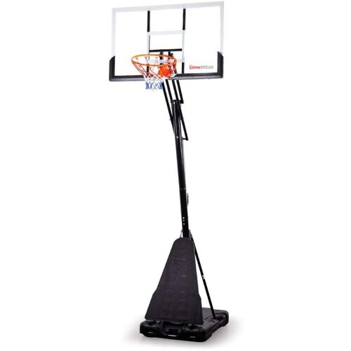 TimeBreak košarkaški koš 305 cm Cene
