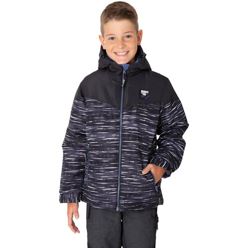 SAM73 Jacket Luke - Boys Slike