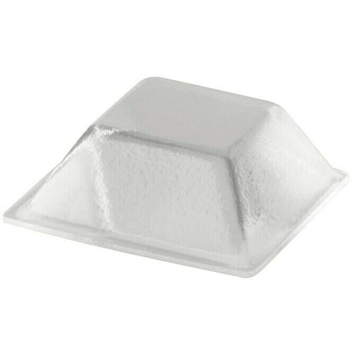 V Zaustavljač vrata (Š x V: 10 x 10 mm, Prozirno, 2 Kom.) Cijene