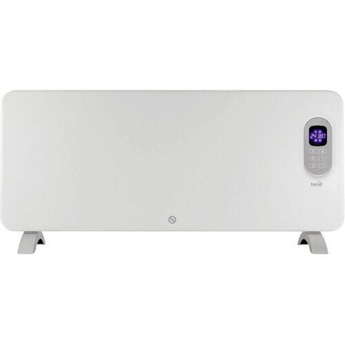 PANEL elektricna grijalica smart FK 420 2000W WiFi Cijene