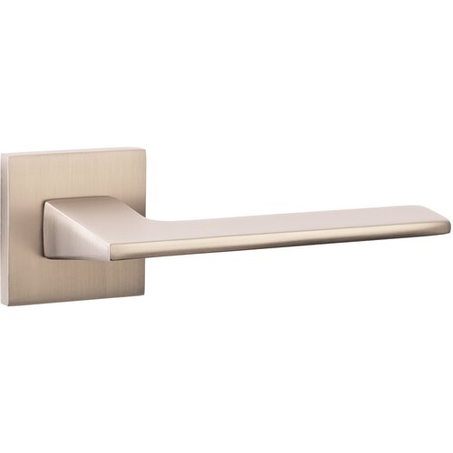  Code Deco Slim H-30134-A-NISM (EC)(00034692) Cene
