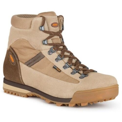 Aku Pohodni&amp;scaron;tvo Slope Grounding pisana Slike