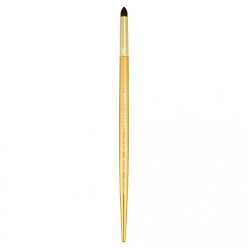 OMNIA&amp;reg; Gold Mala četkica za senke(donji kapak) Slike