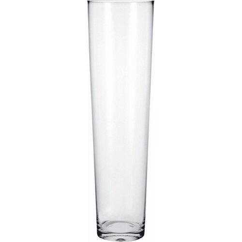 Leonardo VAZA Spirit 70 cm steklo Slike