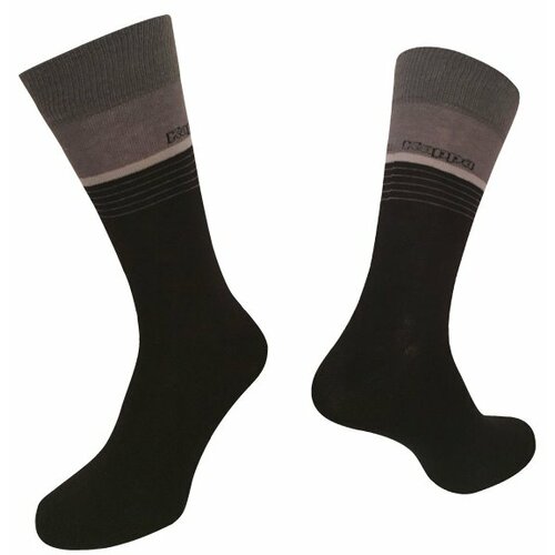 Kappa muške čarape 302GDT0-005 Slike