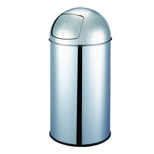 Master Kanta za smeće 35L Nikl FTC016-35L Cijene