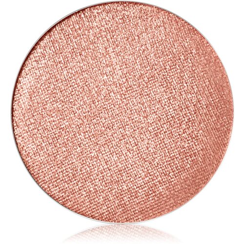 MAC Cosmetics Eye Shadow Pro Palette Refill Pan senčila za oči nadomestno polnilo odtenek Honey Lust 1.5 g Cene