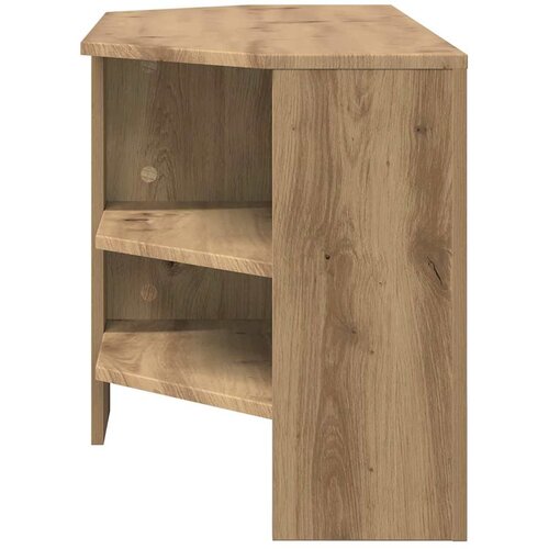  KutuskiTVormar Umjetnički hrast 102 x 40,5 x 45 cm Slike